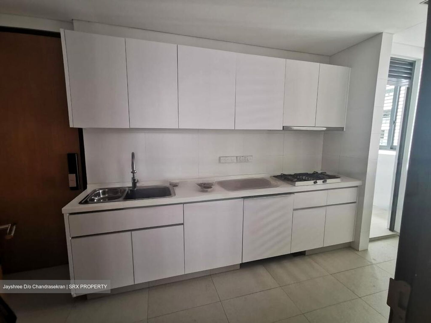 Saint Thomas Walk (D9), Condominium #466097611